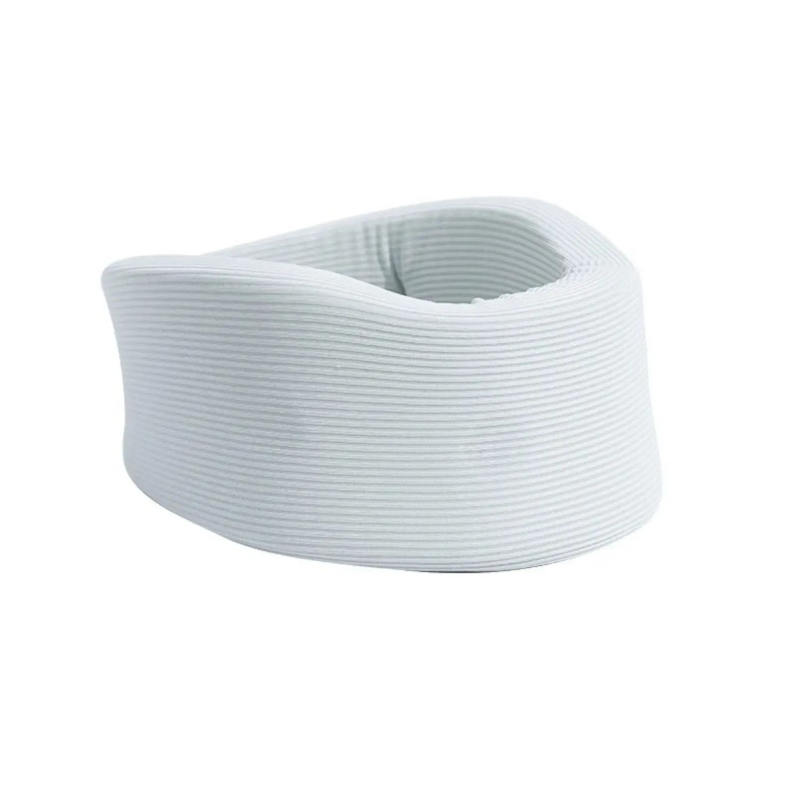 1PC Adjustable Cervical Neck Brace Soft Sponge Neck Support Collar Sleep