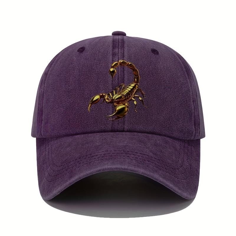 Sombrero Plano Boina De Malla Deportes Para Hombres Y Niños Gorra Ajustable Mode