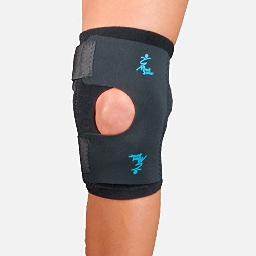 Med Spec Dynatrack Plus Patella Stabilizer Medium Sg_B00C00Lccs_Us