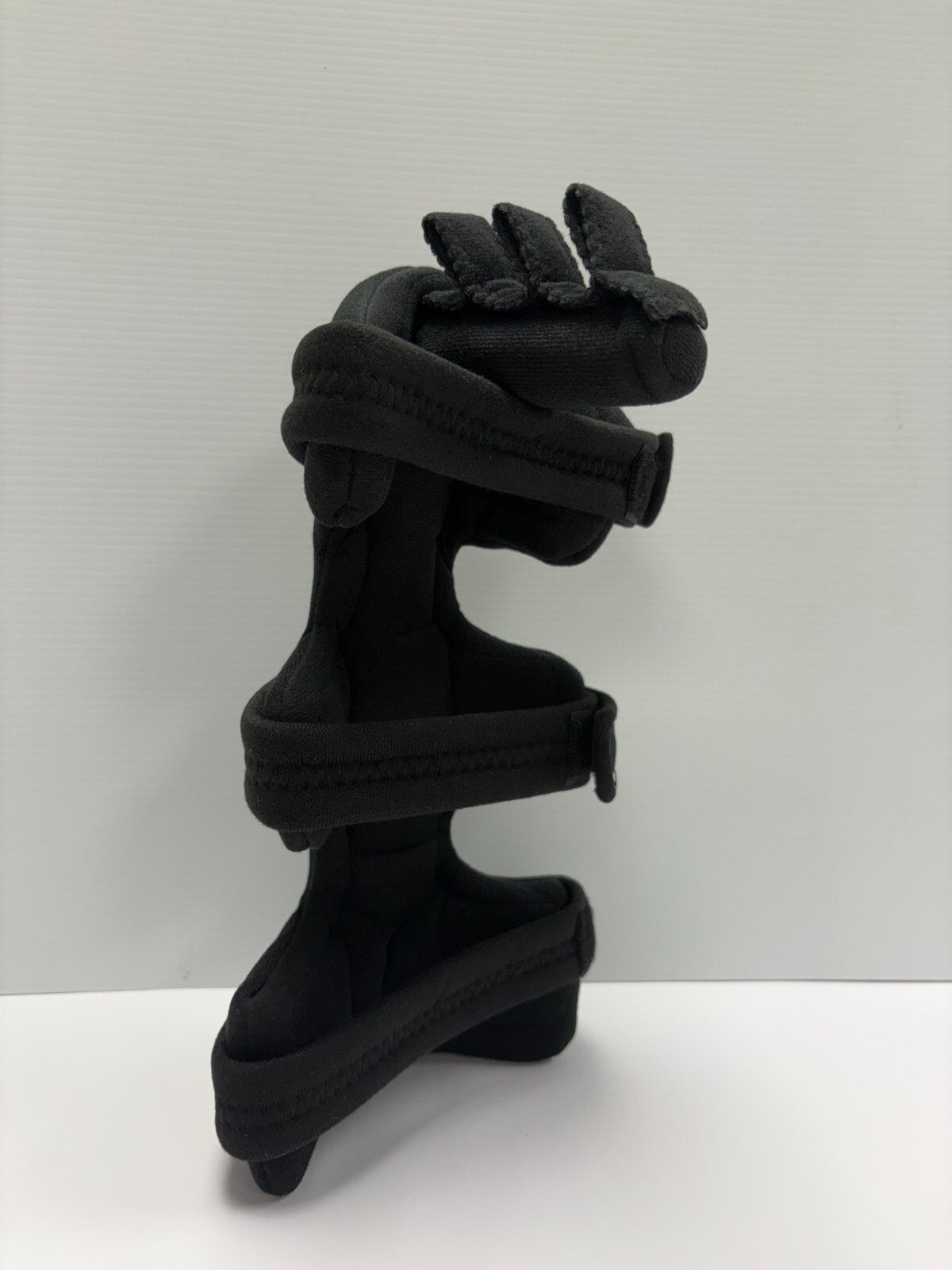 Adjustable Wrist Orthosis