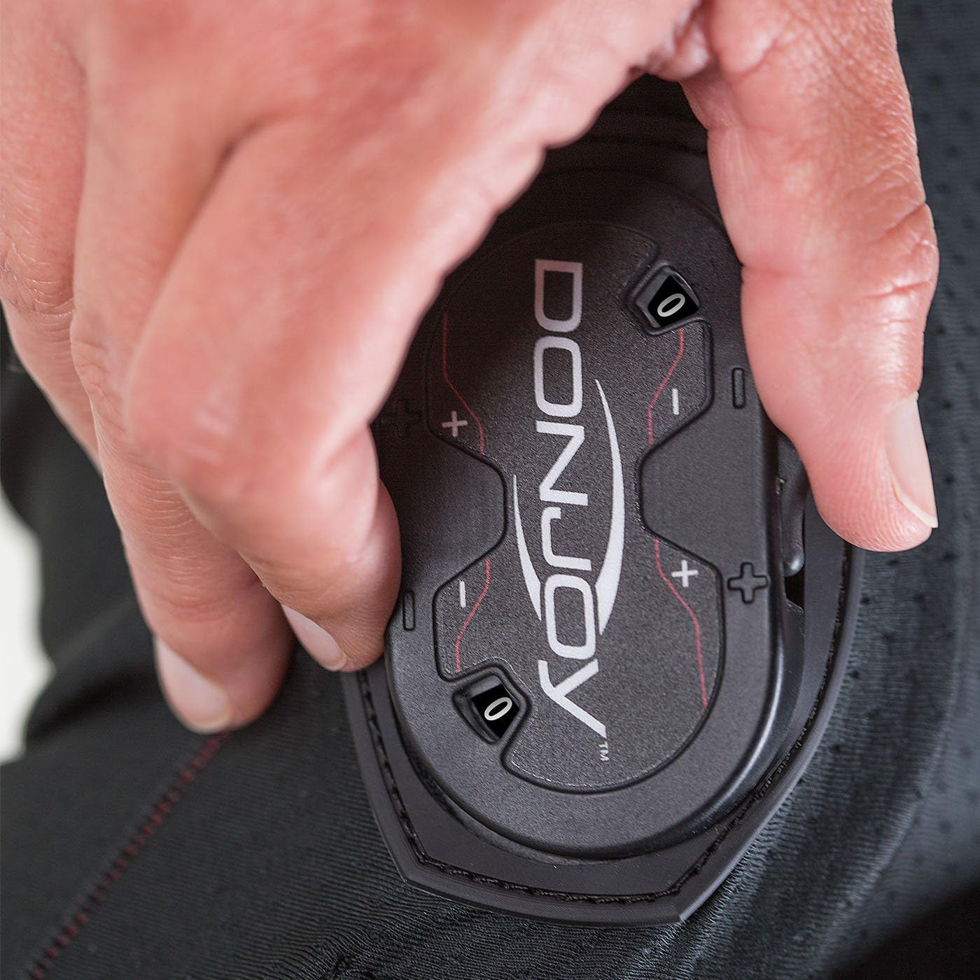 Clima-Flex OA Knee Brace – Cooling Compression for Arthritis Pain Relief