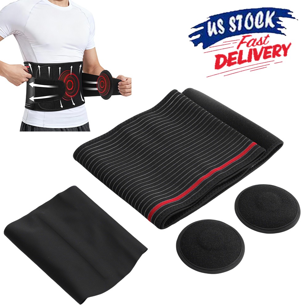 Umbilical Hernia Belt Brace Abdominal Hernia Binder Belly Button Hernia Support