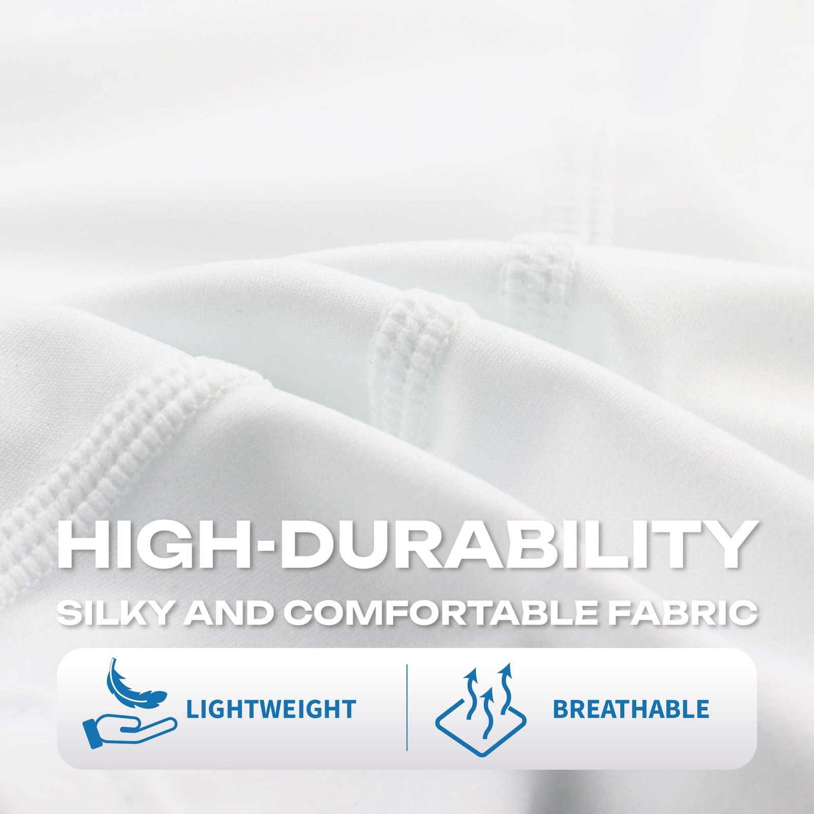IM710 Shield Padded Leg Compression Sleeve, Ergonomic Knee Pad Support for Ba…