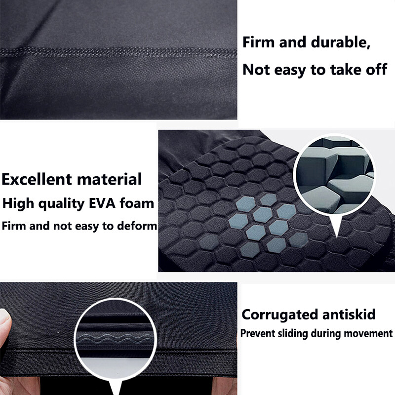 Elbow Brace Support Arm Sleeve Pads Wraparound Compression Basketball Guard Wrap