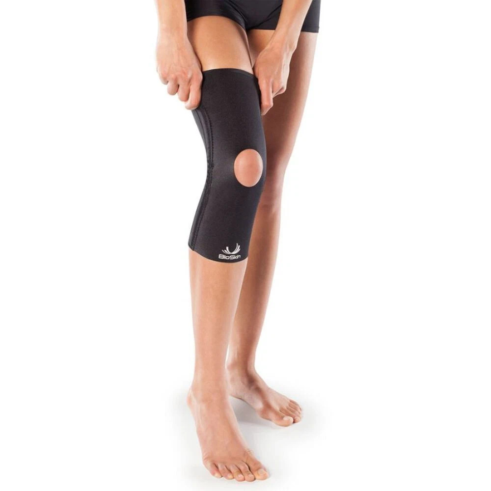 BioSkin Standard Knee Skin