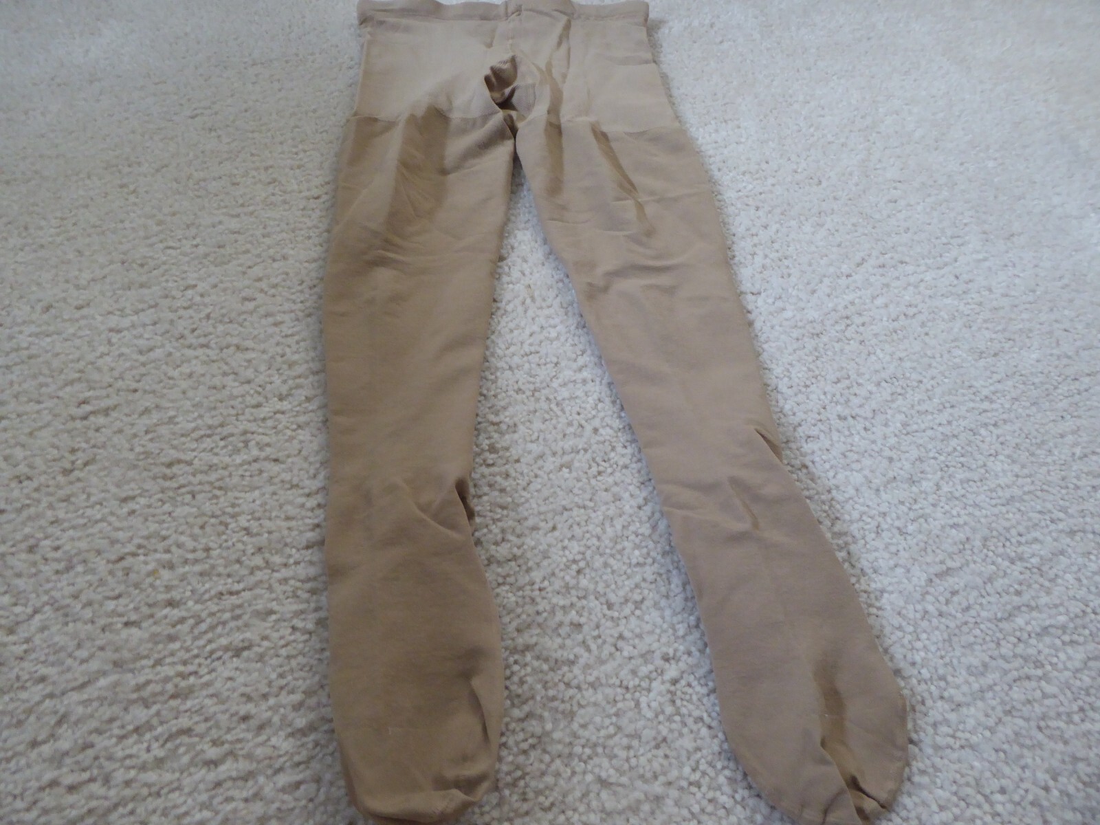 MEDIVEN Classic Petite III Compression Stocks made in USA