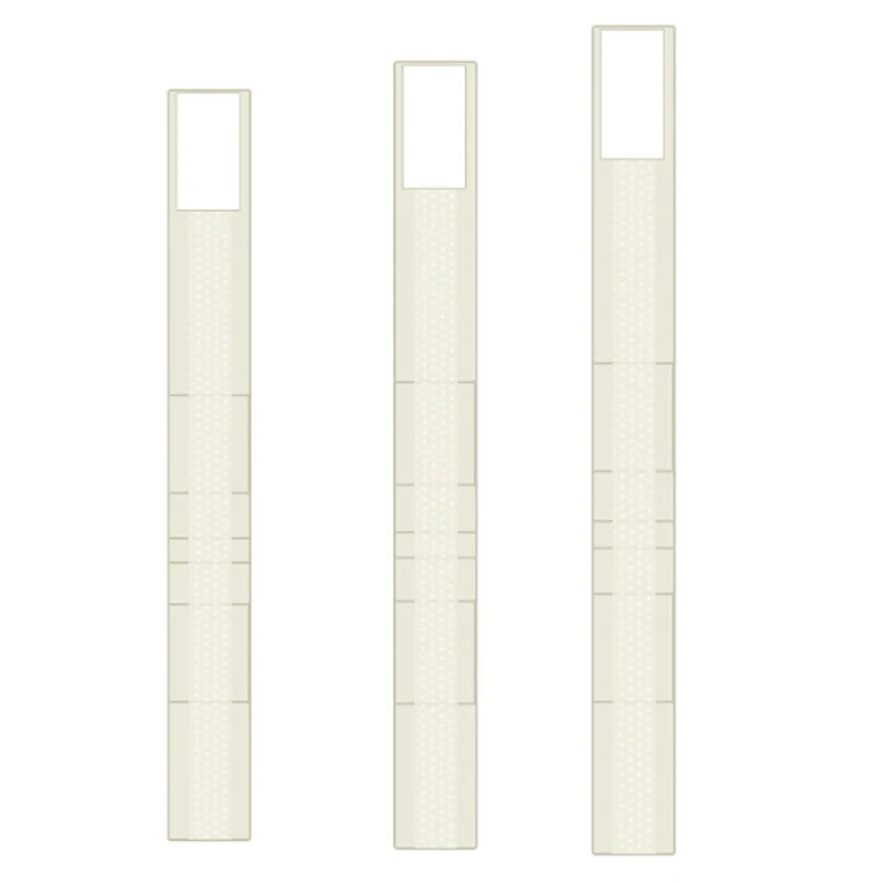 Adjustable Peritoneal Dialysis Waist Belt Catheter Fixation Device Protector