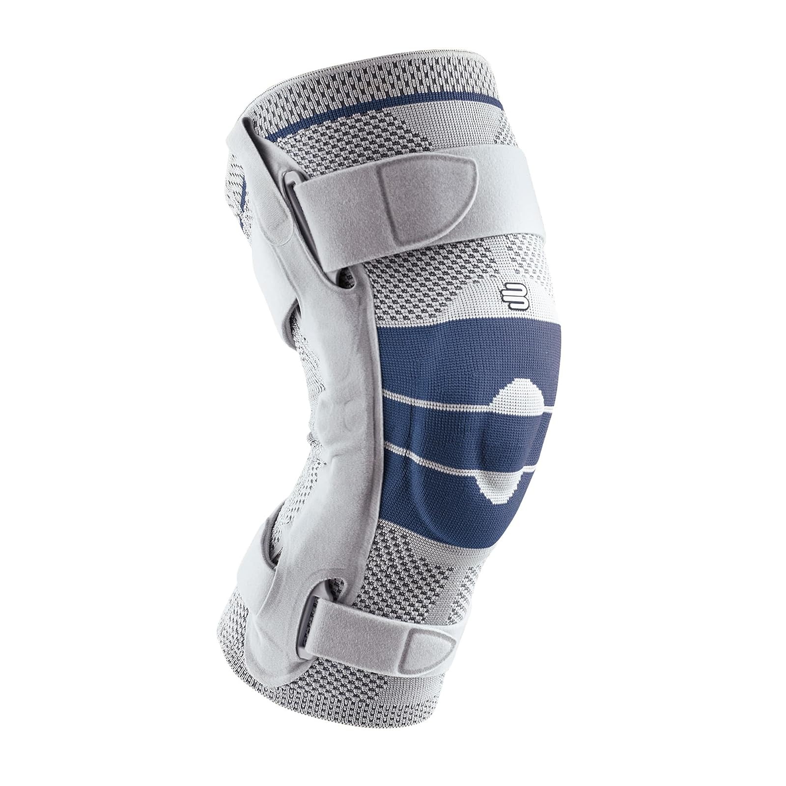 Bauerfeind GenuTrain S Hinged Knee Support Brace
