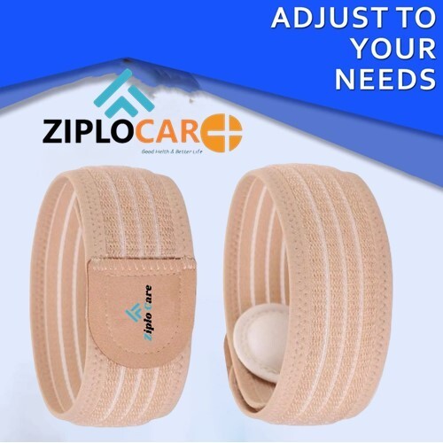 Umbilical HERNIA BELT Navel Truss Support infant ABDOMINAL binder free P&P