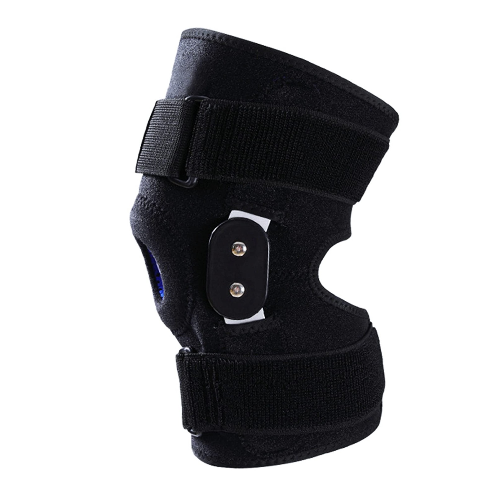 Decompression Knee Brace, Stable Support of The Knee, Effective Relief of ACL…