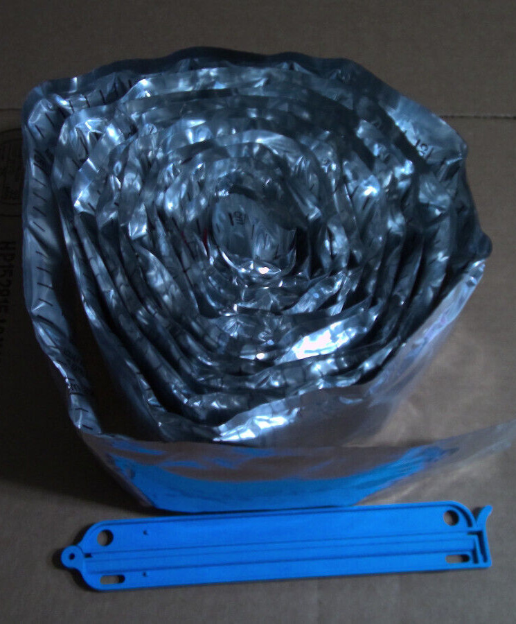 3m Scotchcast REF 73002 Conformable Roll Splint 2inx15ft EXP 2023/07/10