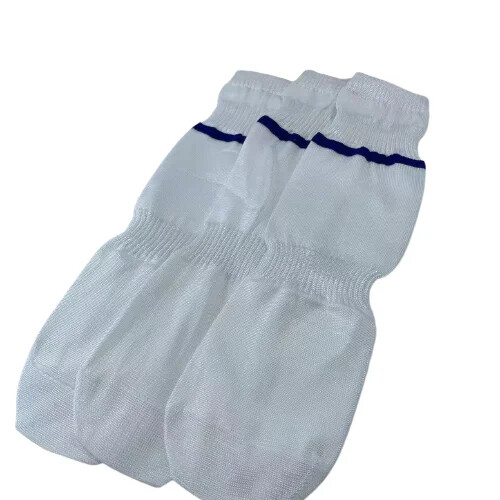Prosthetic Socks Prosthetic Sheath Noise Reduction Sock Anti-Friction Sock
