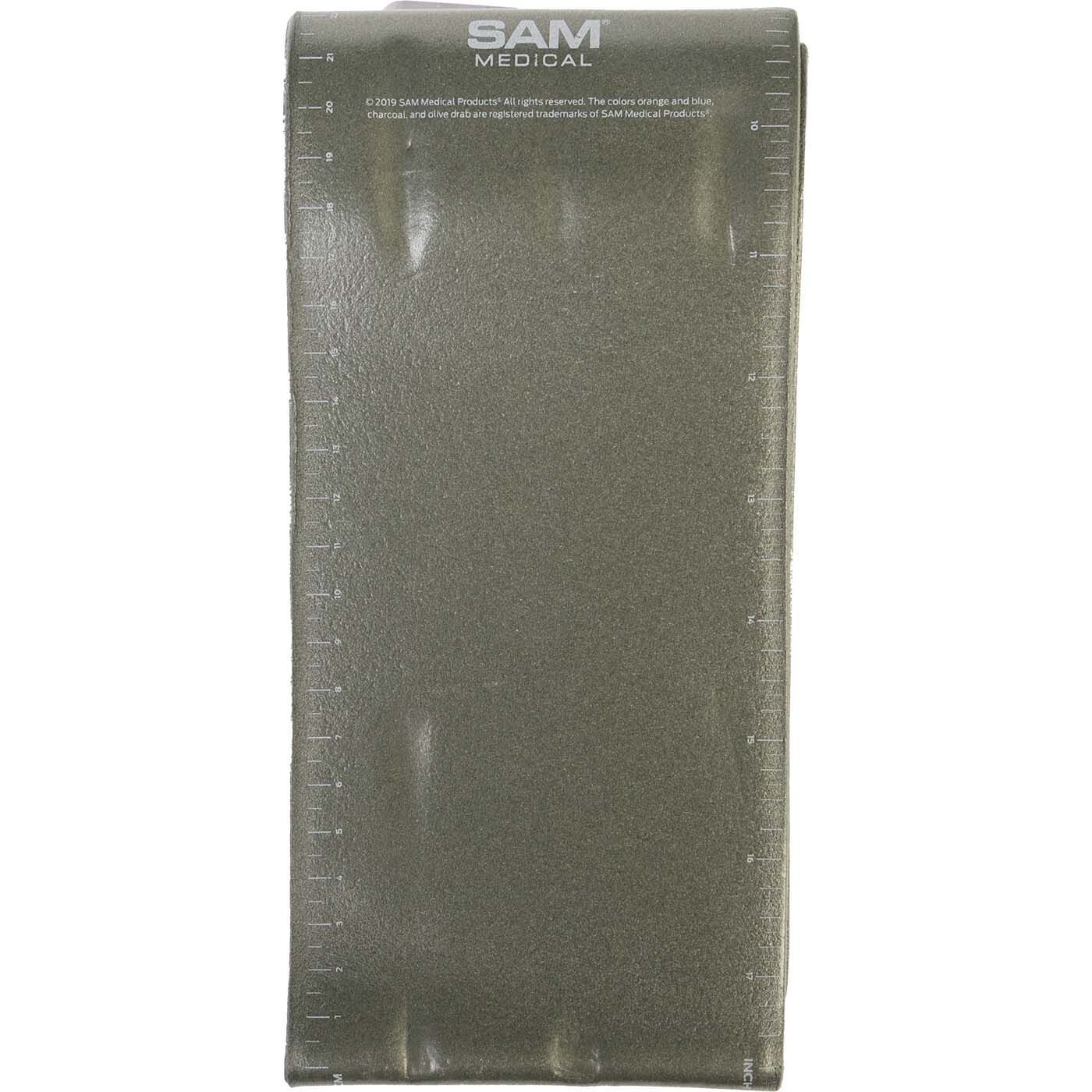 SAM Splint II | 36 Inch Splint
