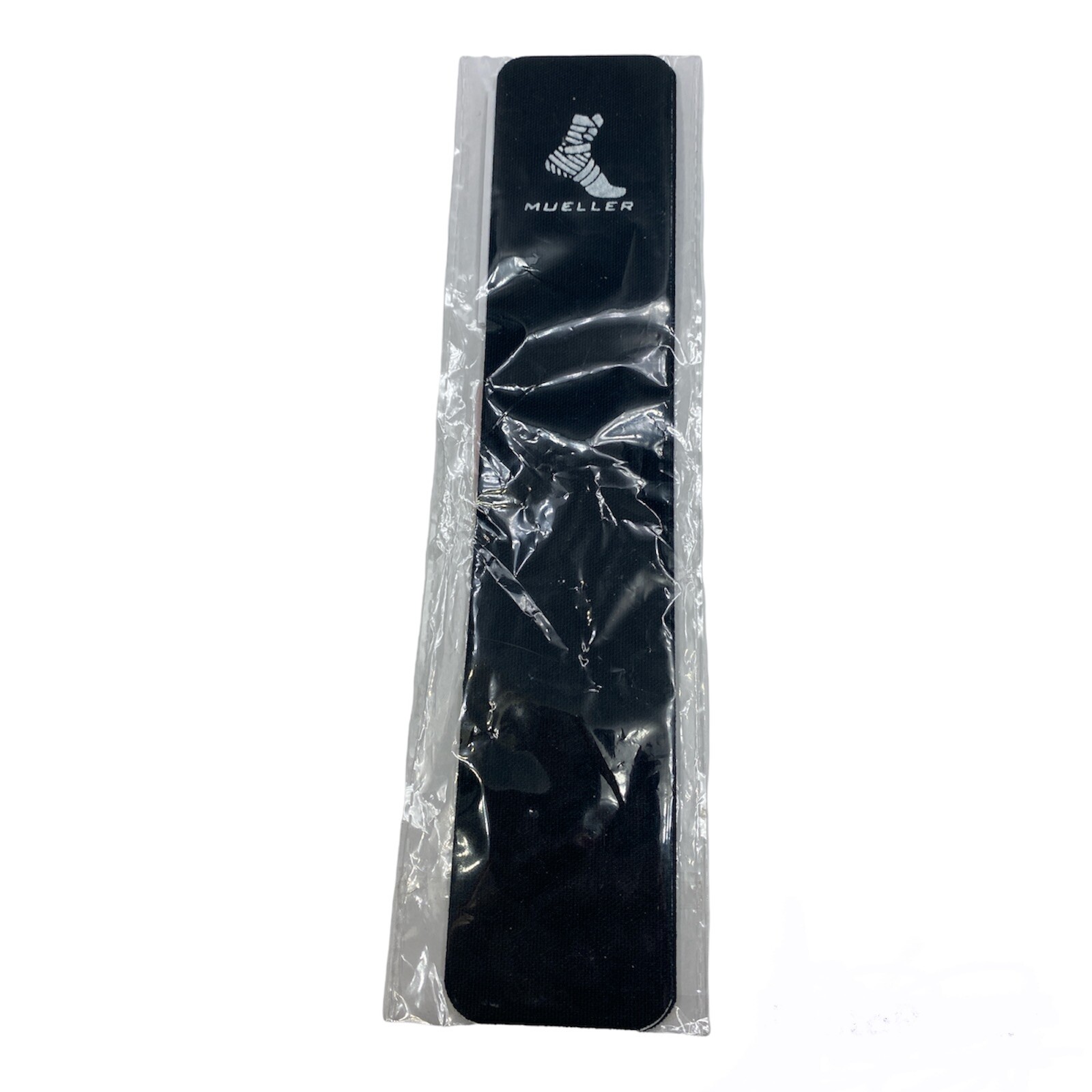 Typhoon Kinesiology Therapeutic Tape 3 strips Mueller