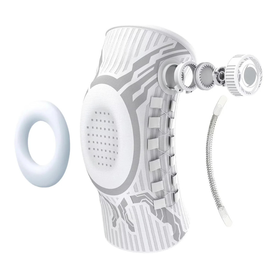 KneeSystem Advanced Knee Brace