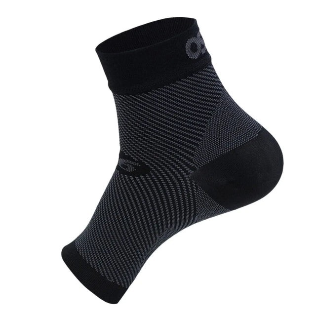 OS1st PERFORMANCE FOOT SLEEVES