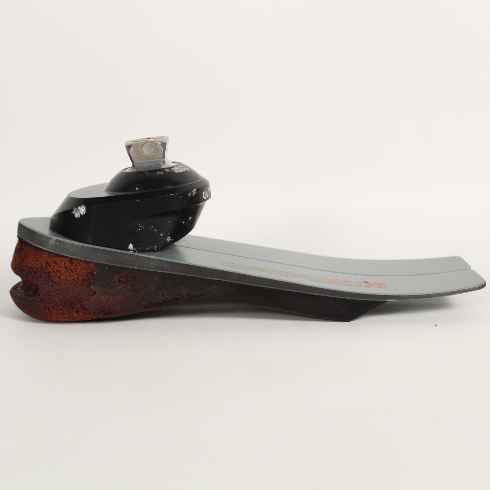 OTTOBOCK TERION K2 1C11-N2425-2-P/0 LEFT/RIGHT PROSTHETIC FOOT