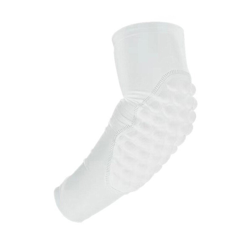 Elbow Sleeve Elbow Protector Compression Sleeve Arm Forearm Brace Support Pads