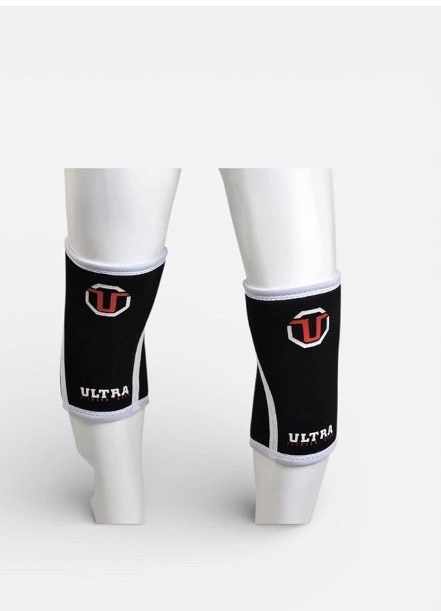 Knee Support Sleeve for Gym Neoprene Squats Weight lifting 7mm M,L,XL.I’m