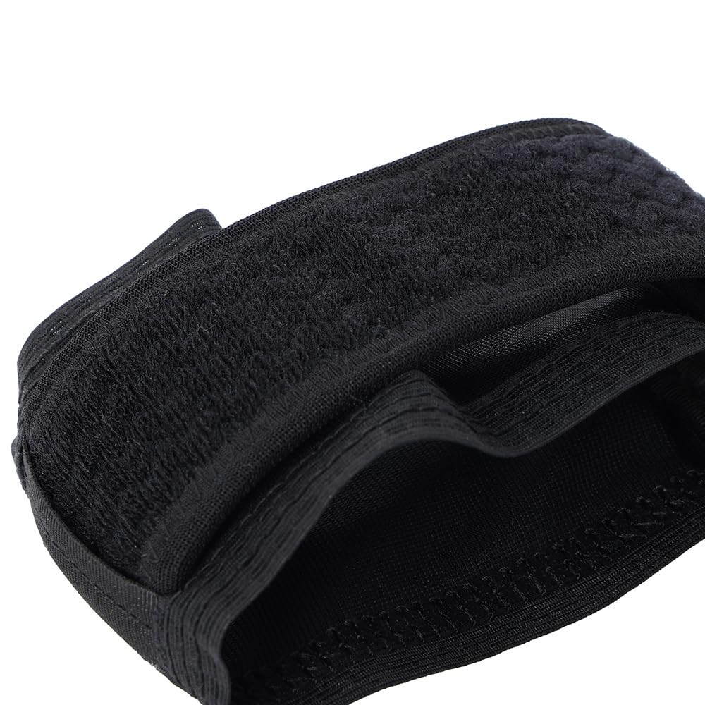 ZAMST Elbow Support PORTER Elbow Band M Size