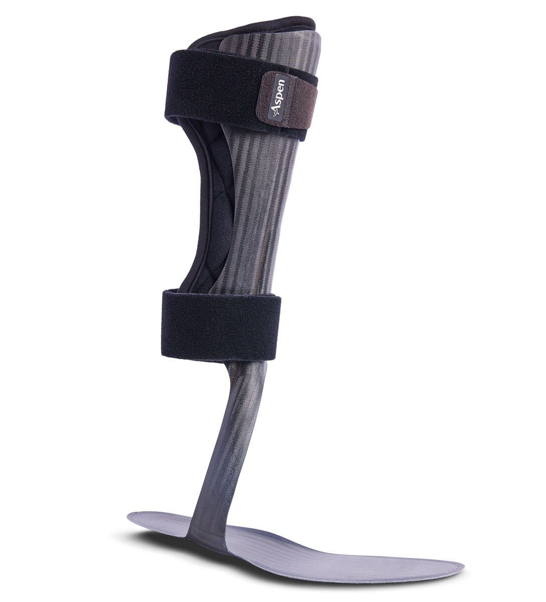Aspen M2 AFO – Advanced Ankle Foot Orthosis for Enhanced Mobility