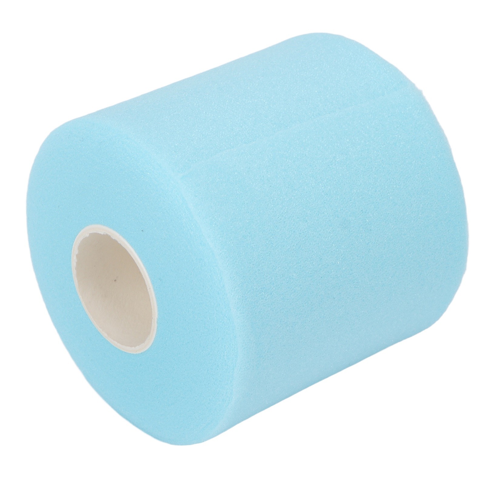 Foam Pre‑Wrap Athletic Tape For Elbows Knees Ankles