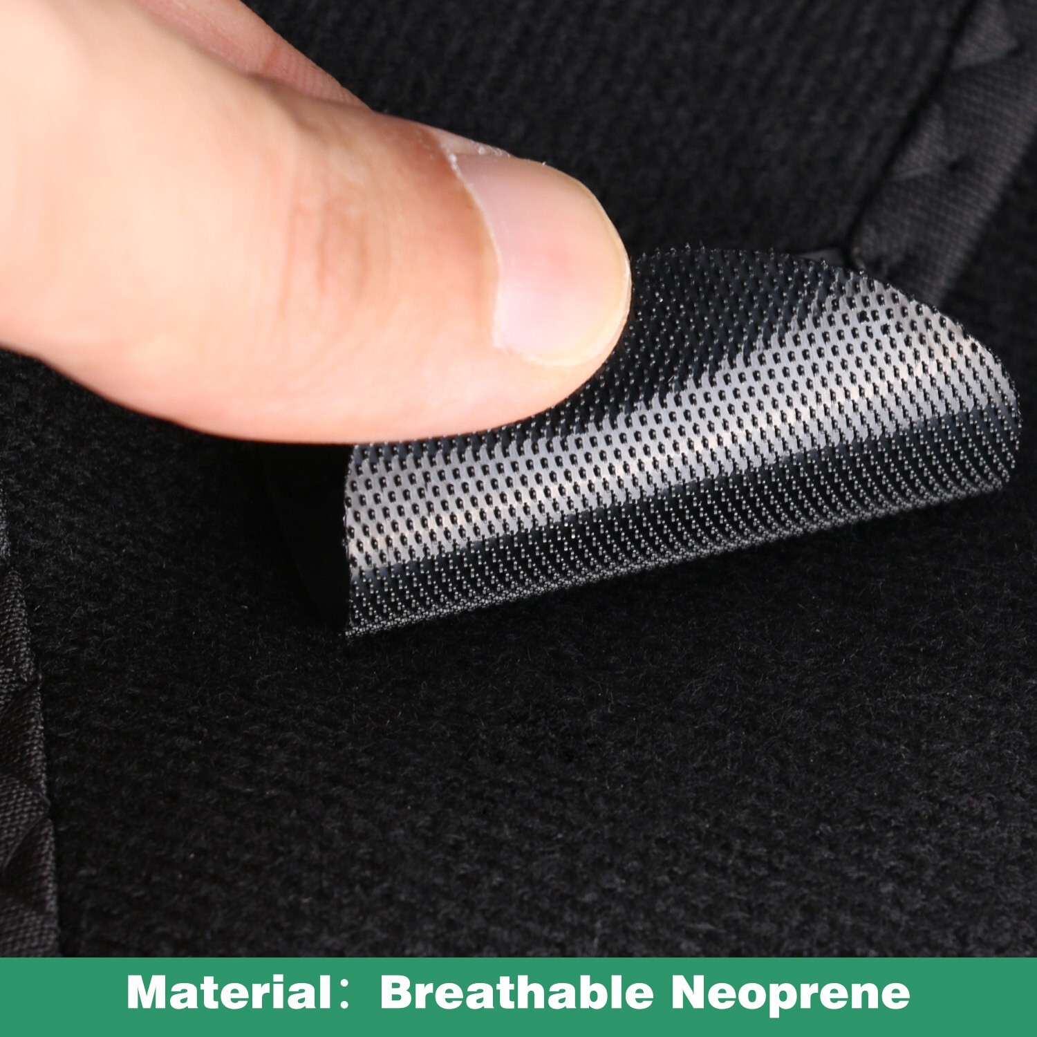 Shoulder Brace for Rotator Cuff Support | Relief from Pain，Dislocation Arthritis