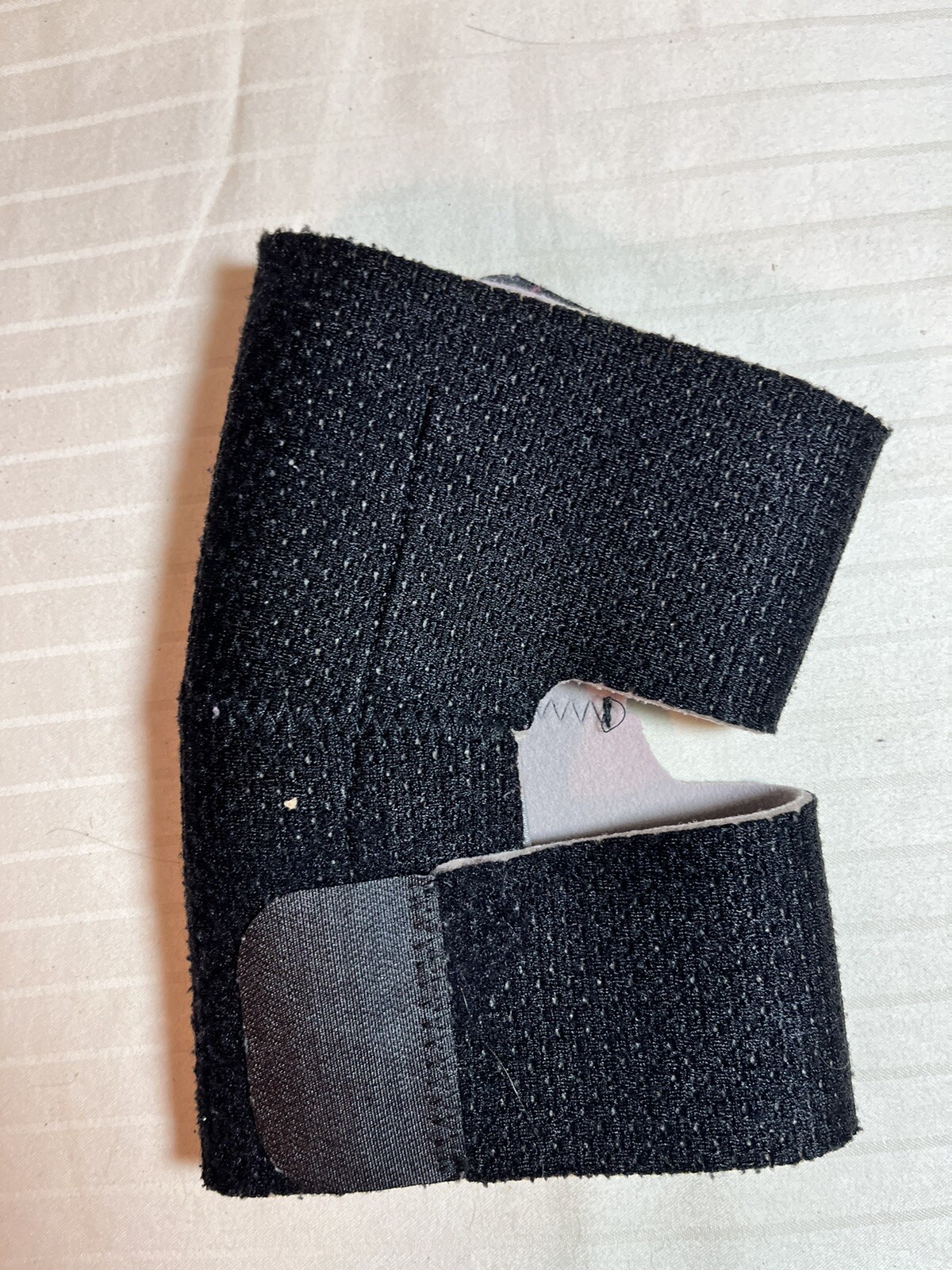 Futuro Elbow Brace 3M Used In Great Condition