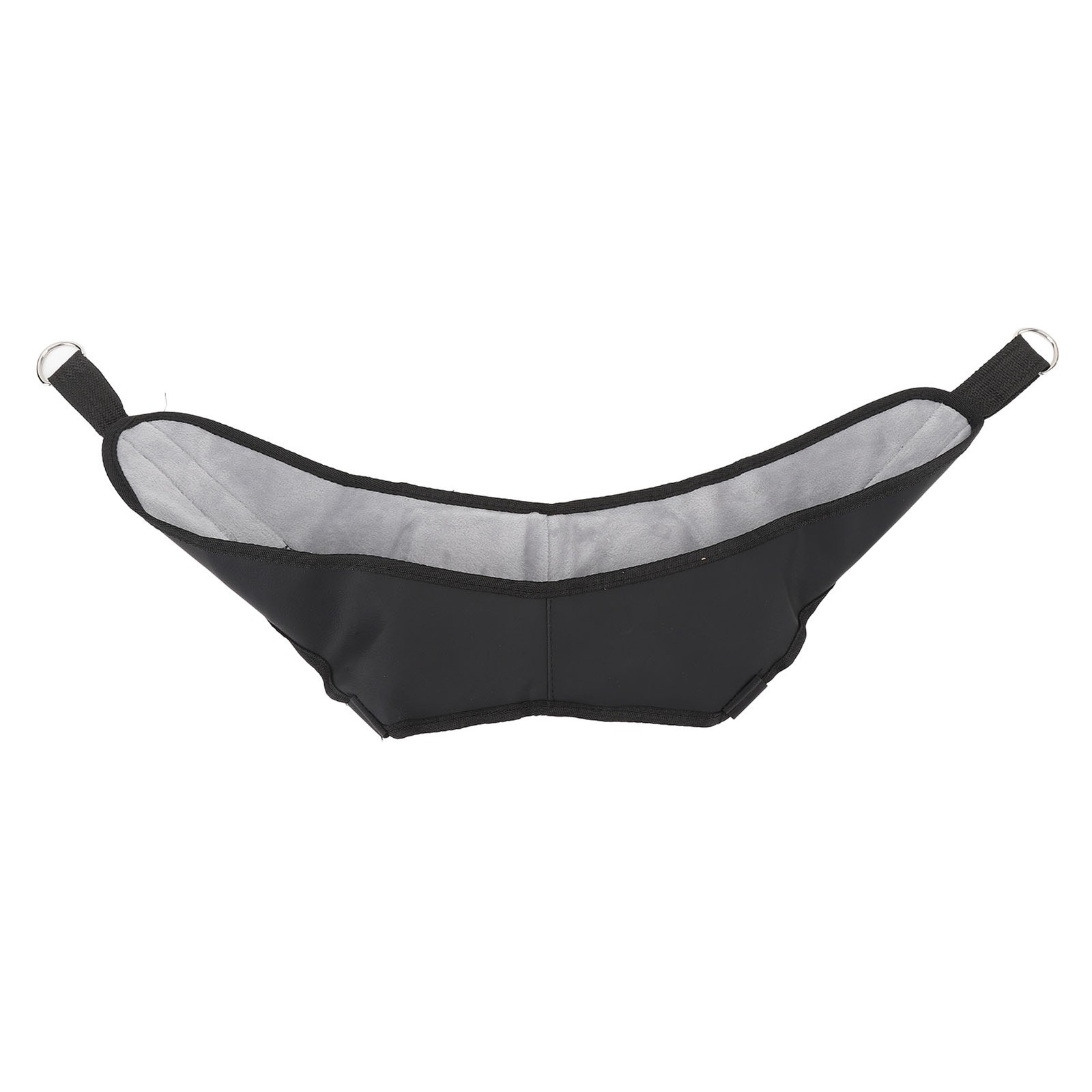 Neck Cervical Traction Belt High Density Webbing Neck Stretcher Hammock With