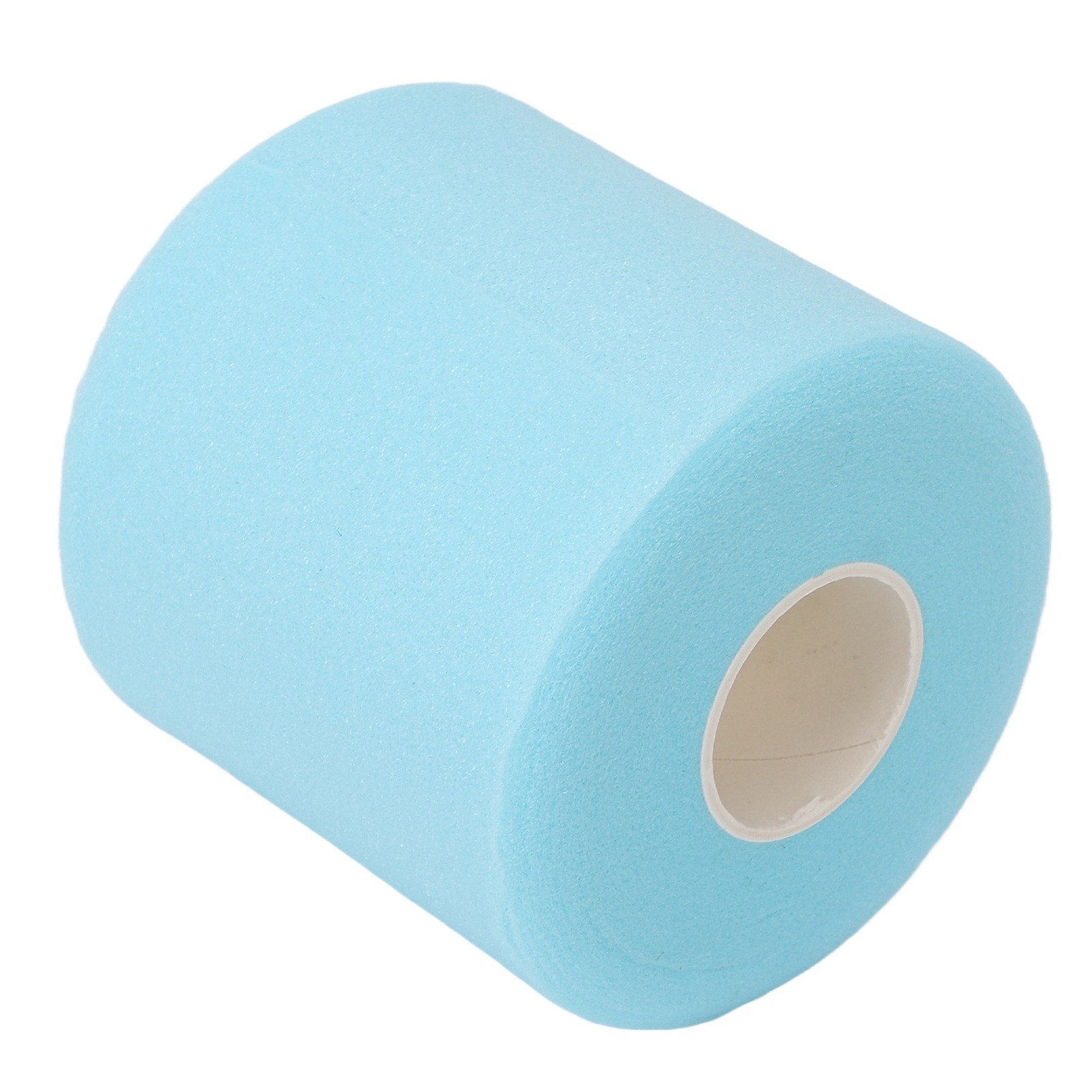 Foam Pre‑Wrap Athletic Tape For Elbows Knees Ankles