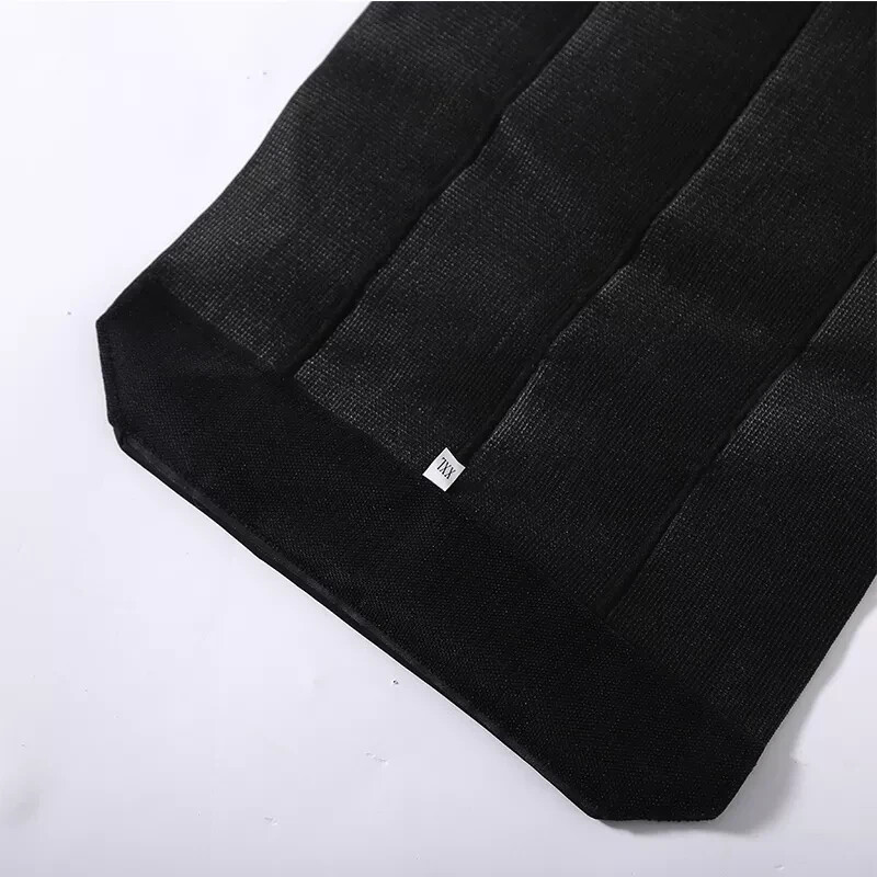 RADE Abdominal Binder, Waist And Stomach Wrap, Hernia And Abdominal Surgery