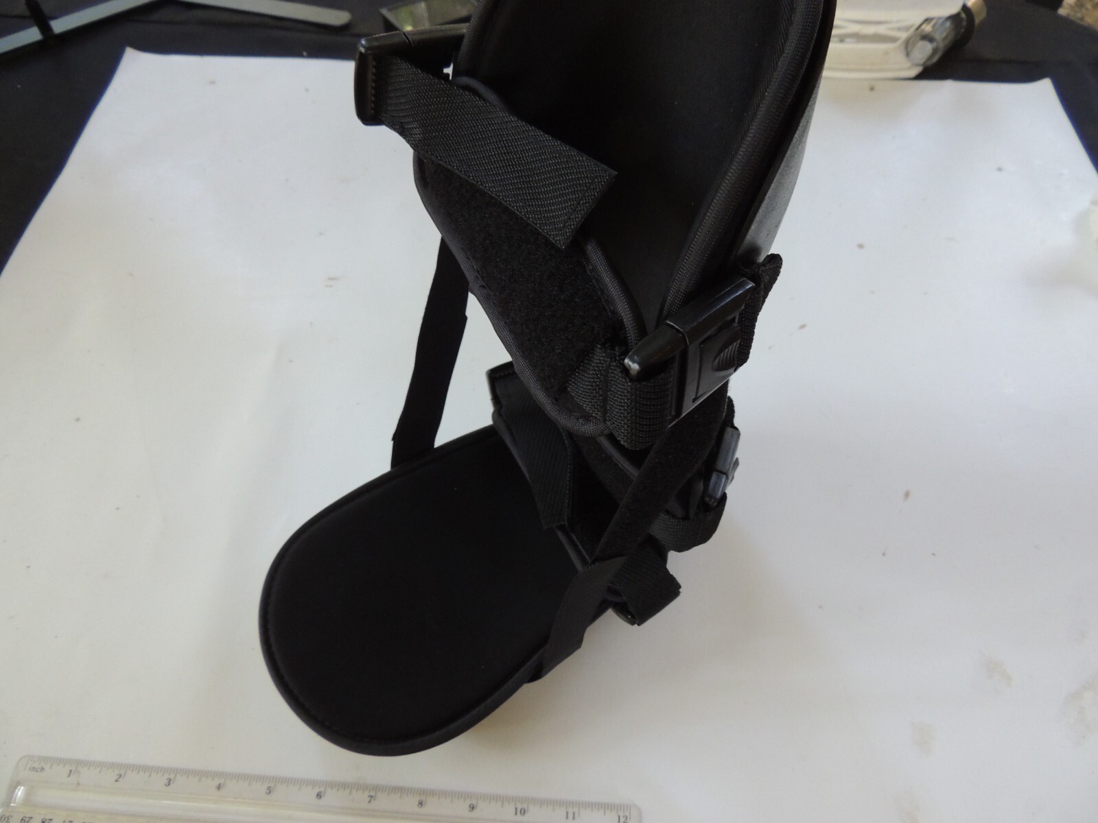 Fracture Boot Recovery, Walker,Protection and Healing Foot Ankle Injury