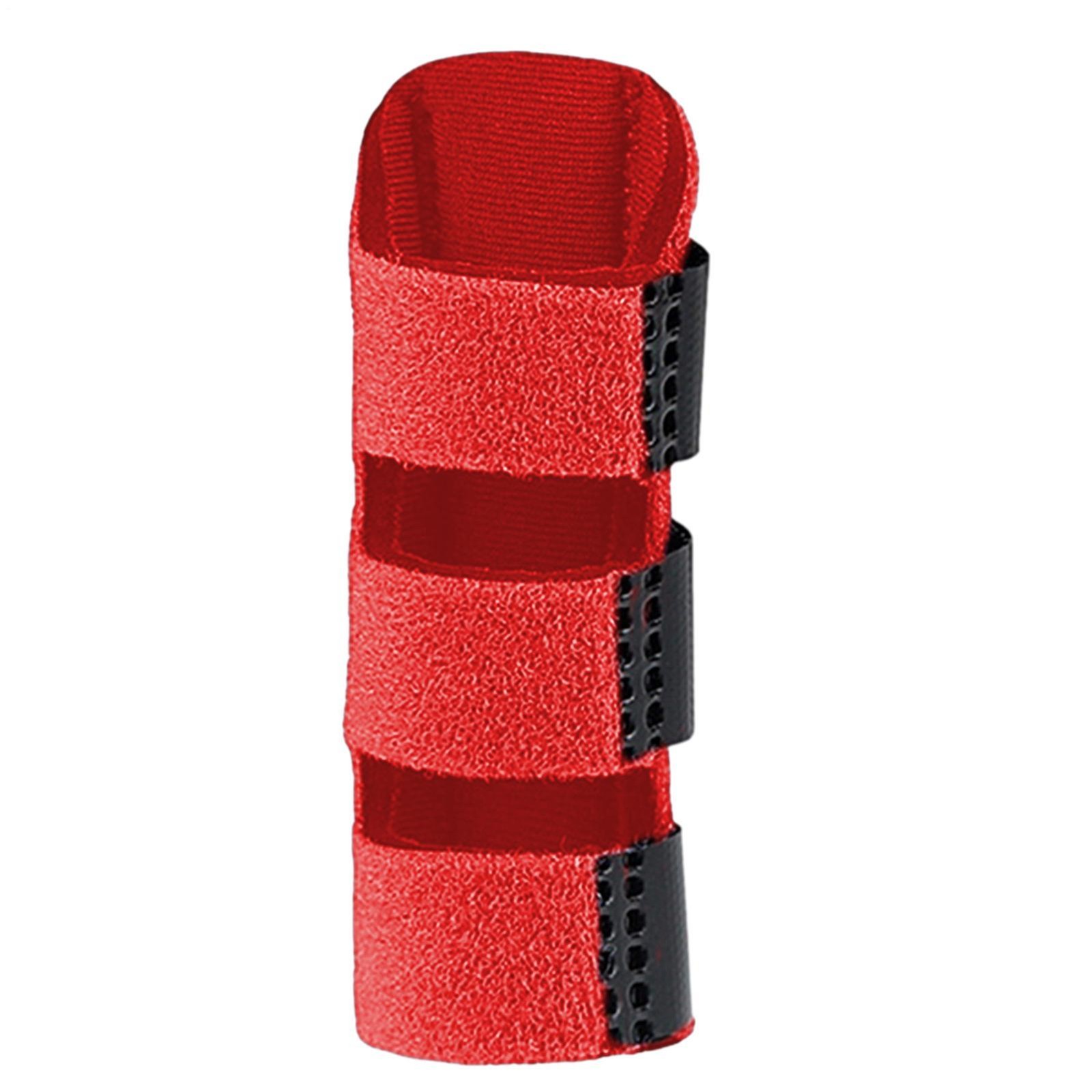 2X Broken Pinky Finger Splint Trigger Finger Splints Finger Brace Finger Knuckle