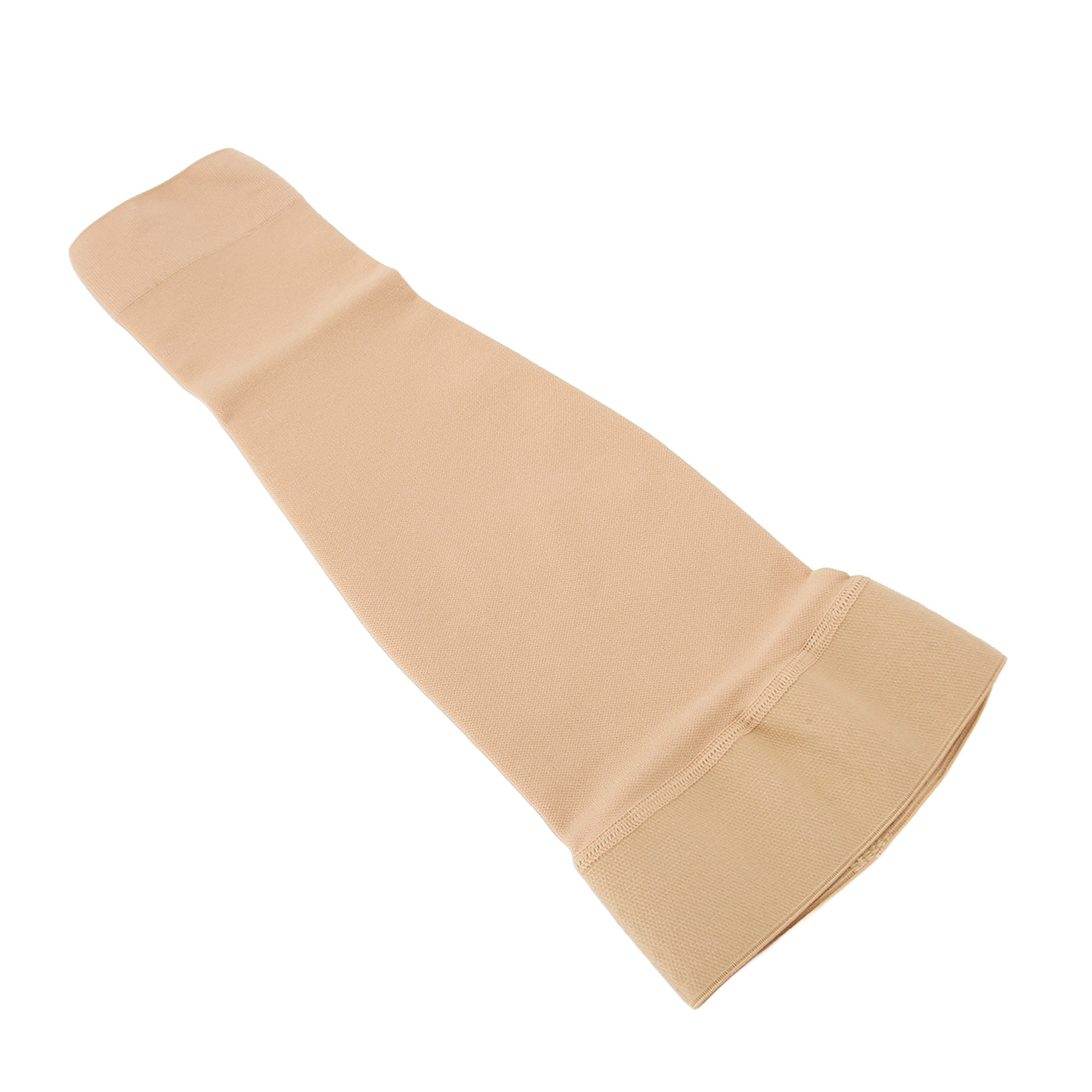 Lymphedema Arm Compression Sleeve High Elasticity Lipid Edema Post Surgery