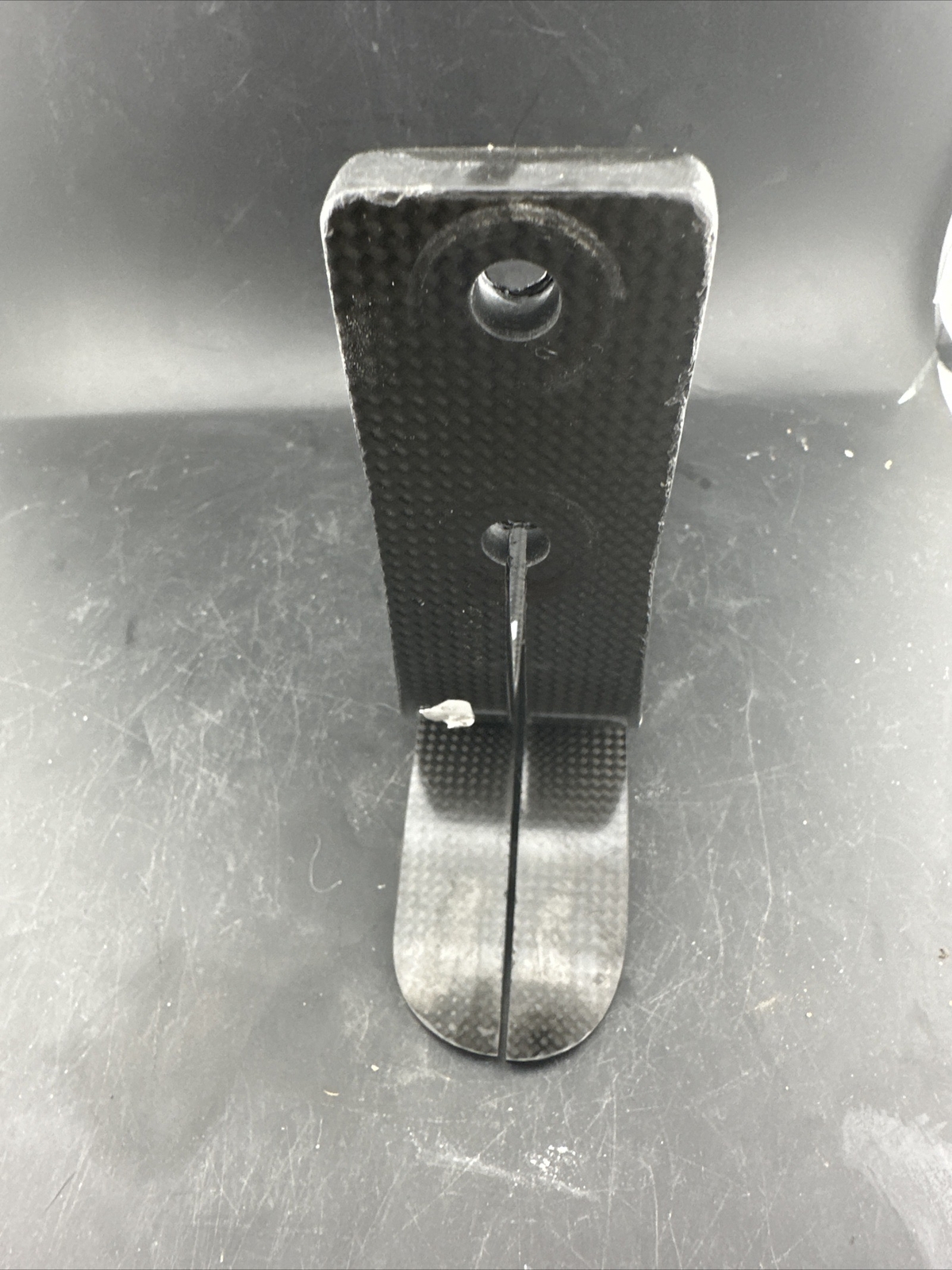 Ossur Vari-flex Prosthetic Foot. Size 26. Category 5. No top Adapter
