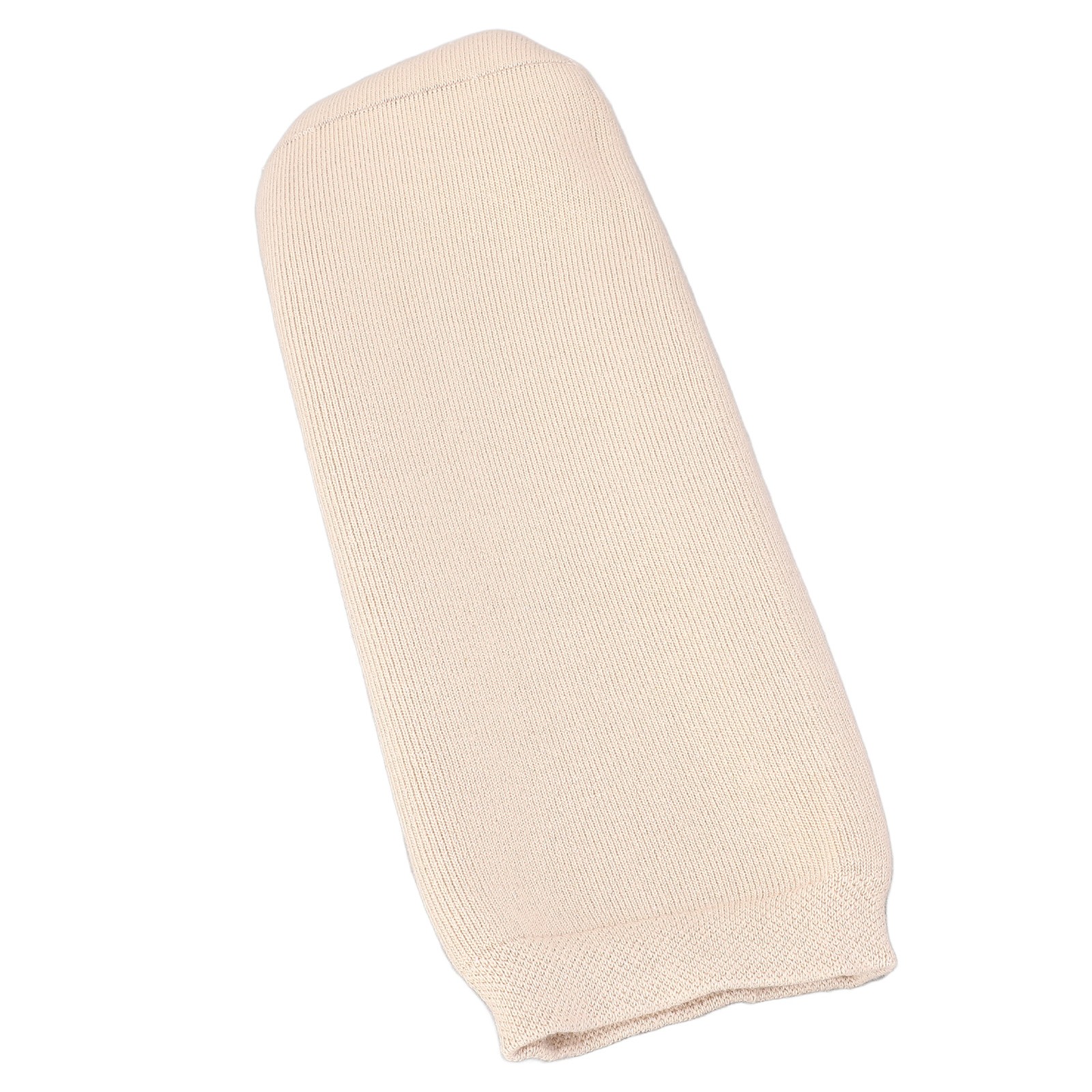 High Elasticity Gel Prosthetic Sock Reduce Friction For Lower Limb Excellent