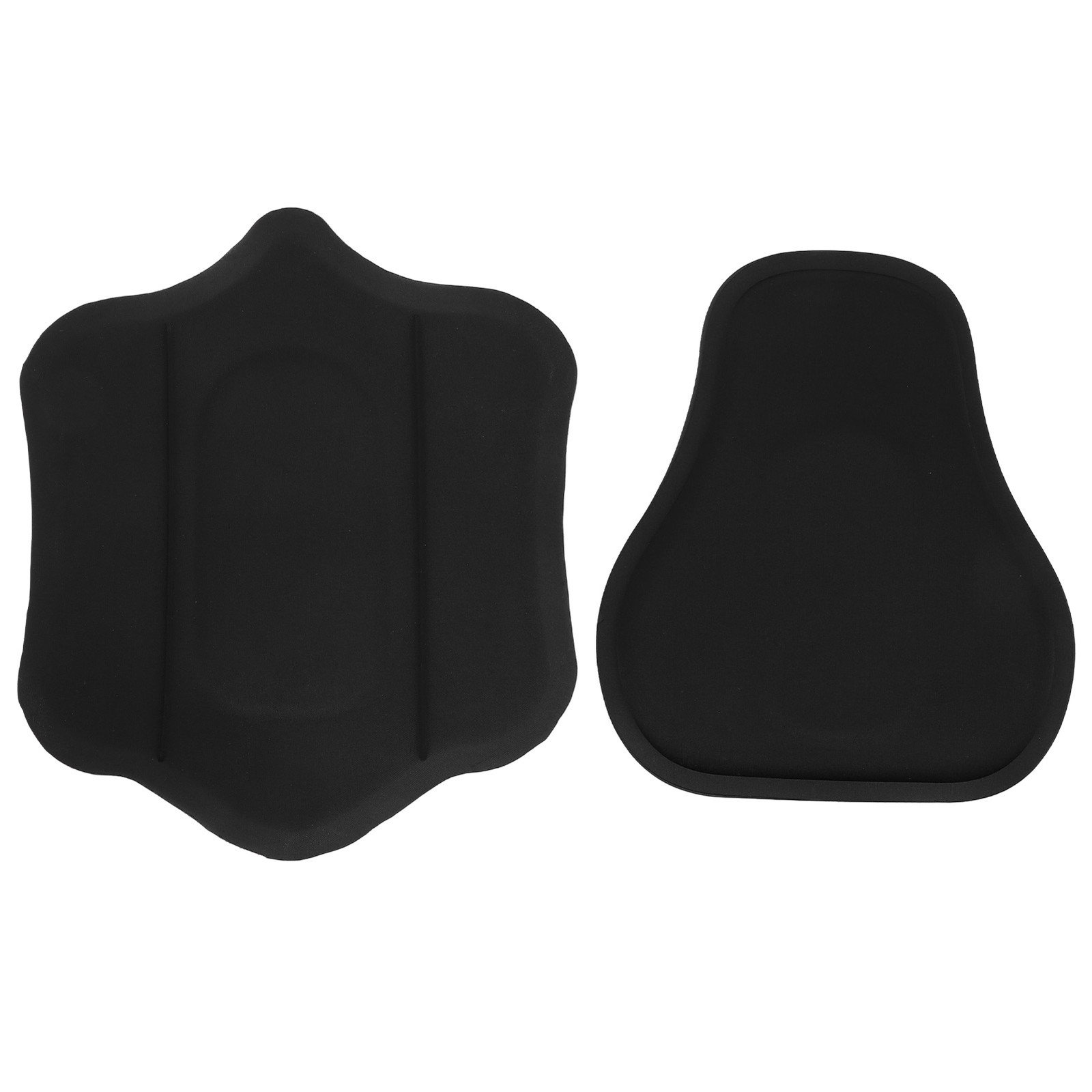 Abdominal Recovery Kit Back Liposuction Board Shaping 2pcs For Daily Use