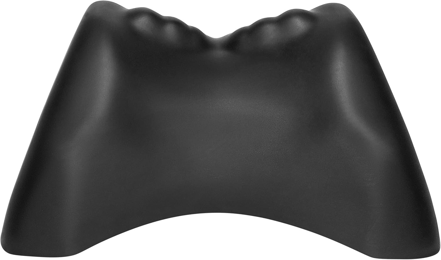 Occipital Release Tool, Cervical Traction Pillow for Pivtol Therapy, TMJ Relief,