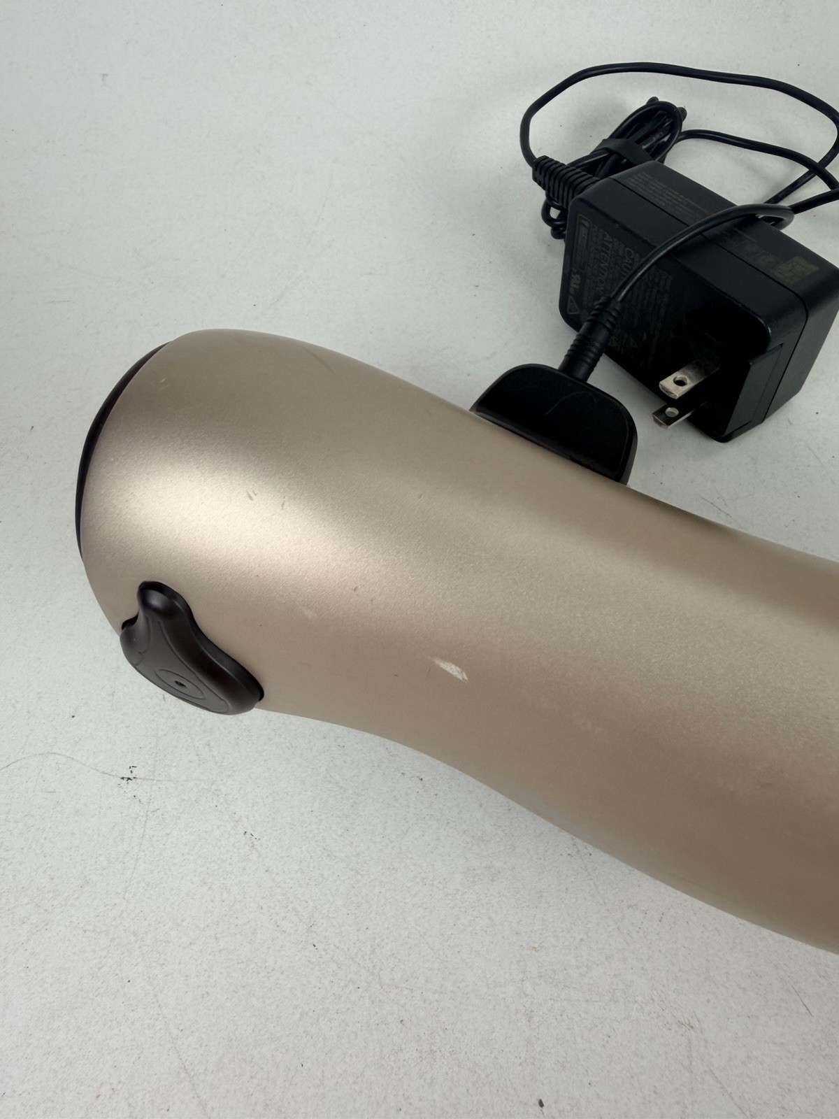 2023 Otto Bock Kenevo Prosthetic Microprocessor Knee MPK