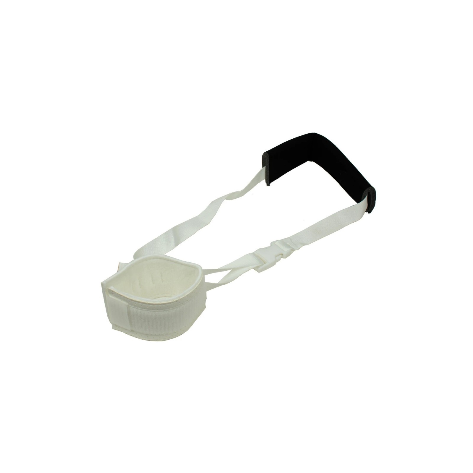 ROLYAN UNIVERSAL COLLAR & CUFF SLING