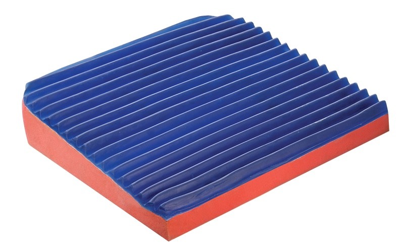 Universal Multi Purpose Gel Seat Support OT GEL