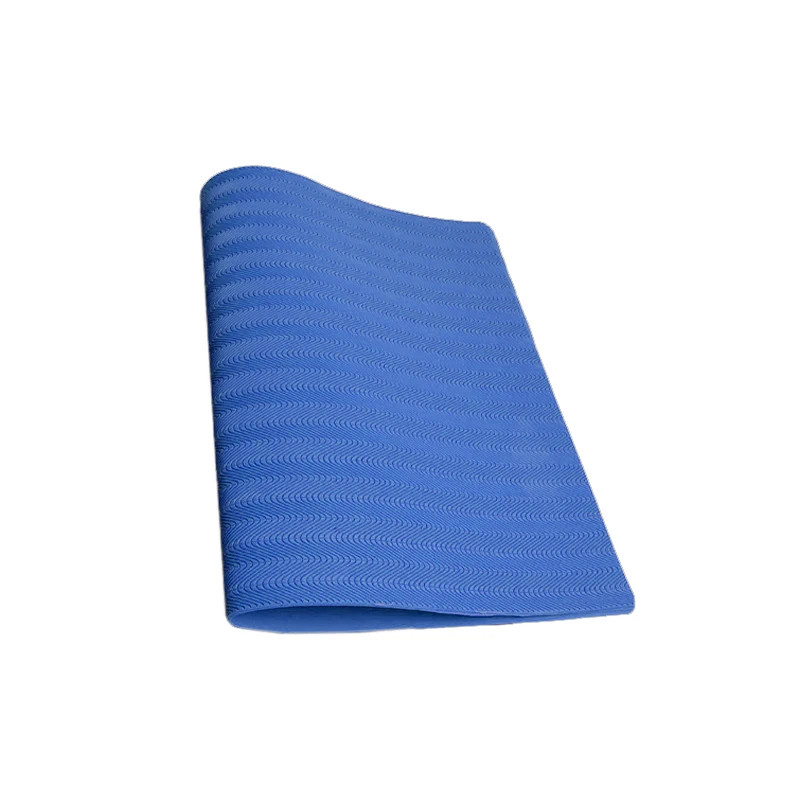 Wear-resistant Rubber Shoe Soles Repair Patches for Shoes Sneakers Leather Shoes