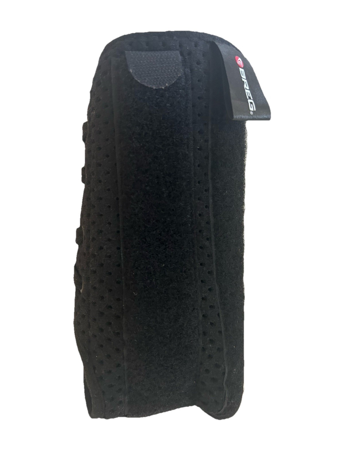 Breg Universal Wrist Brace 8IN Right L3908 – New, FREE Shipping