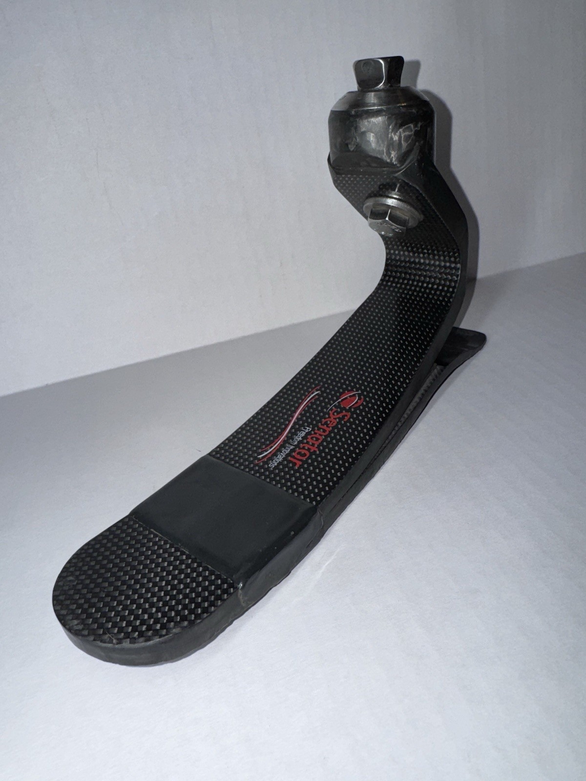 Senator Freedom Innovations Prosthetic Foot Size 29 Right Foot Good Condition