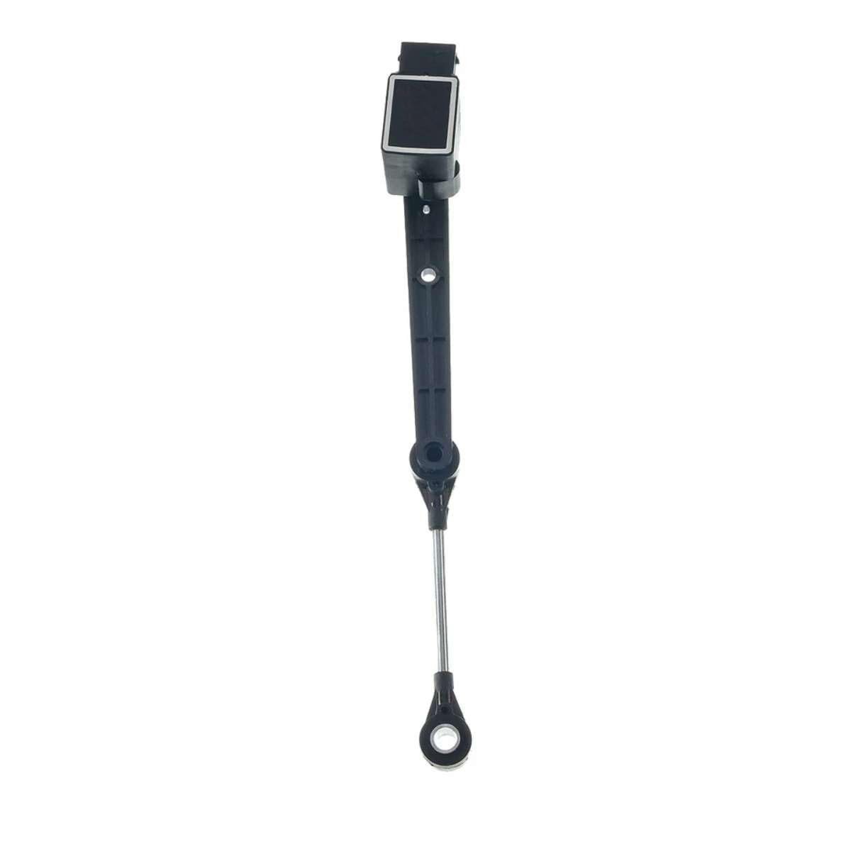 RQH100030 4J-3002HS Ride Height Level Sensor Compatible with Land Rover