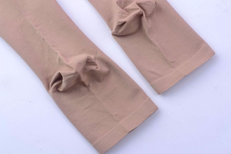 Medical Grade Compression Socks 23-32mmHg Knee High For Women & Men Circulation