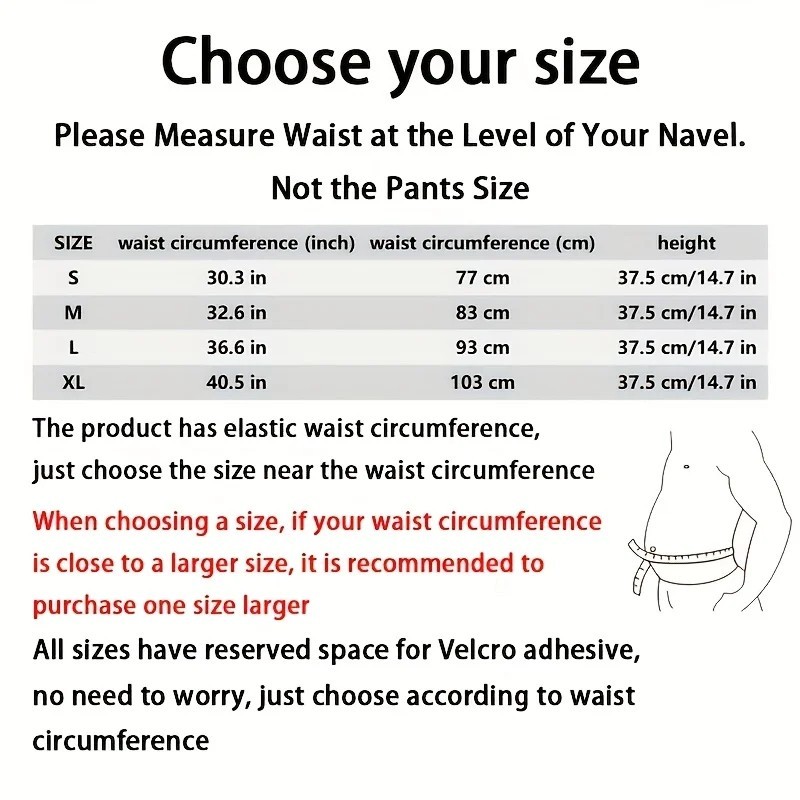 Adjustable Posture Corrector Low Back Support Shoulder Brace Belt for Men Women