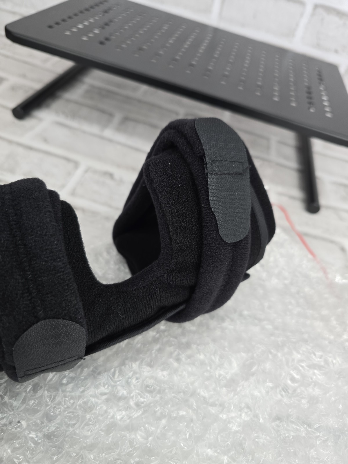 Adjustable – Galaxy Wrist Brace/Immobilizer – One Size – ISO 16234