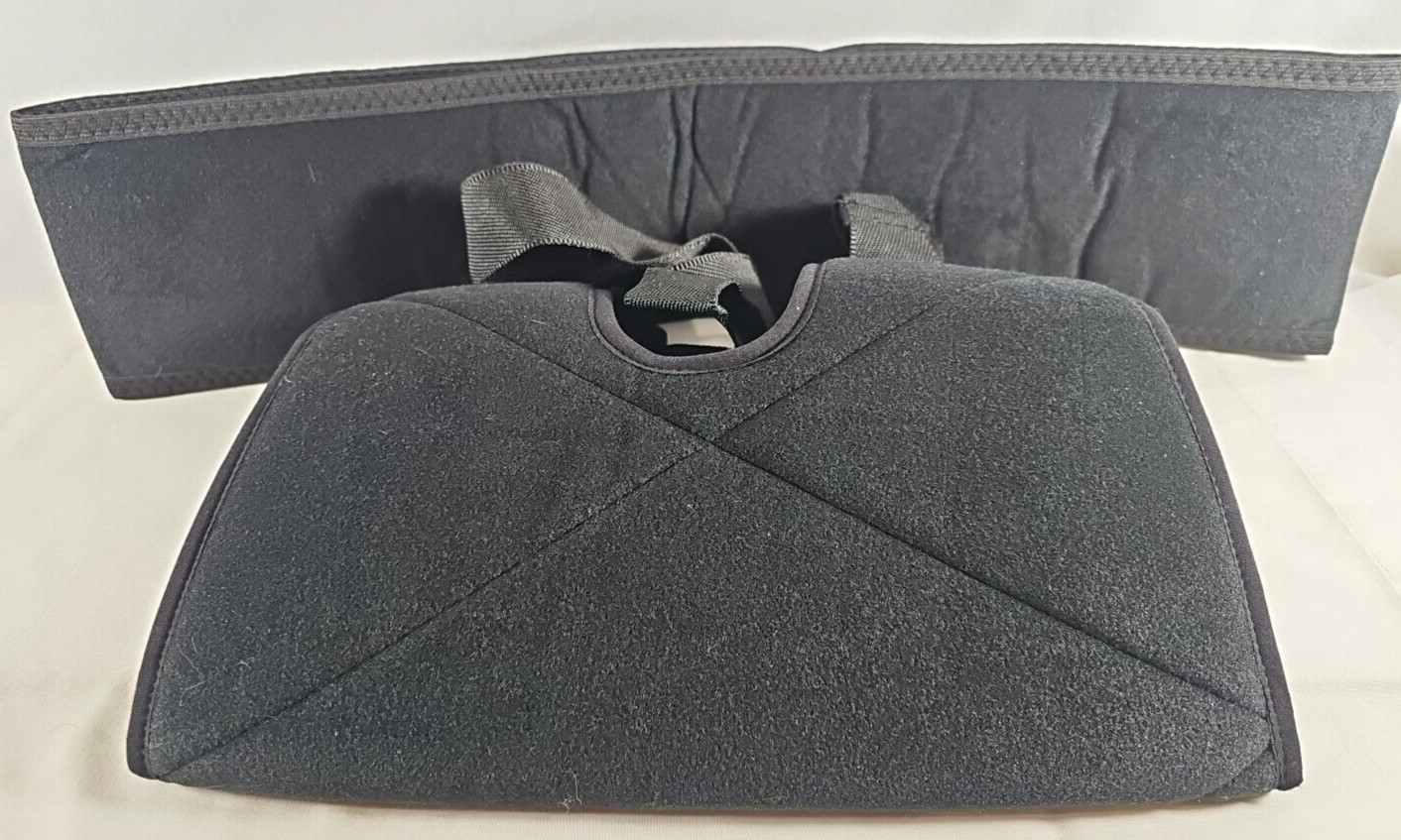 FlexGuard Support Sling and Immobilizer Band Standard Size