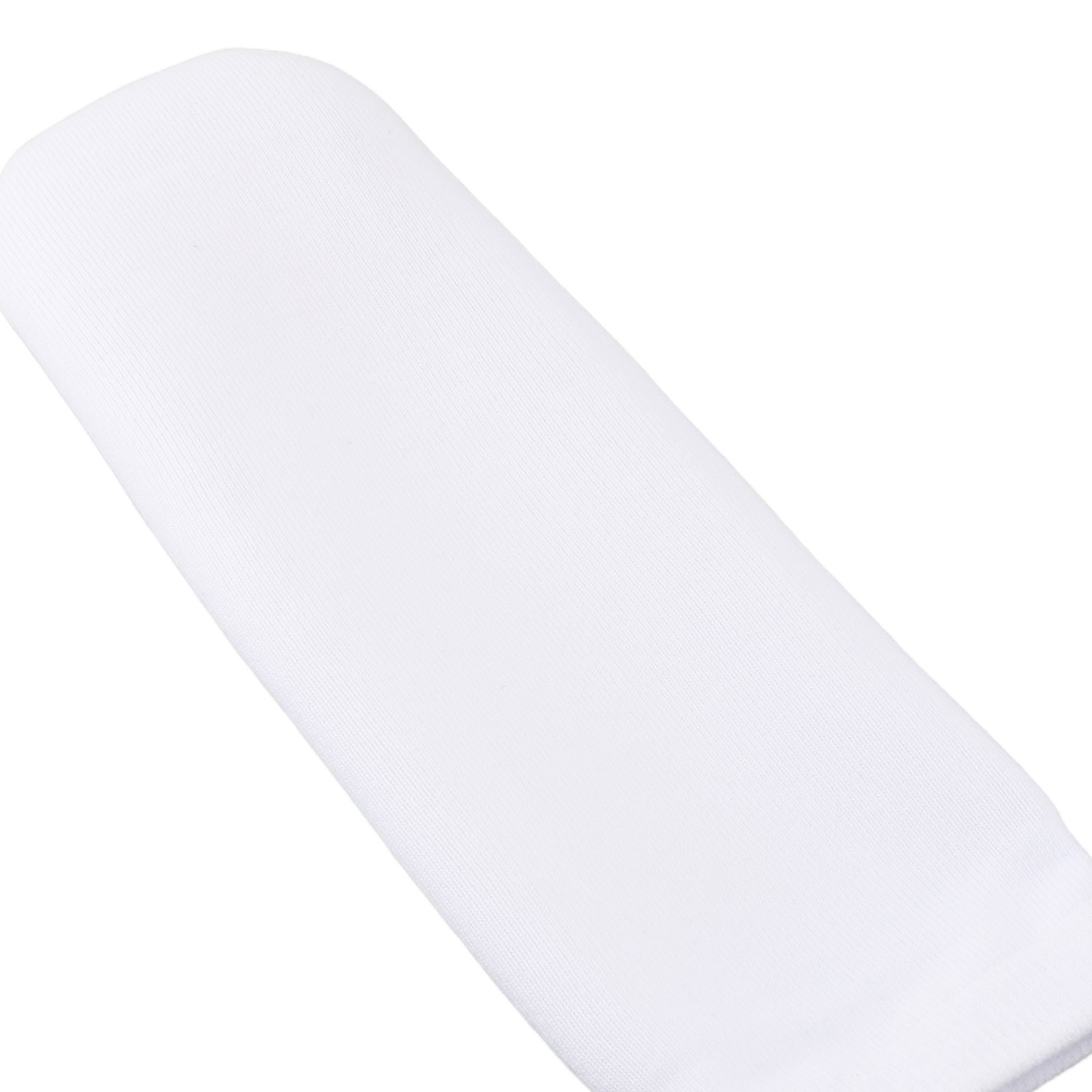 Prosthetic Calf Shrinker Protective Accessory Silicone Prosthetic Calf Compr BGA
